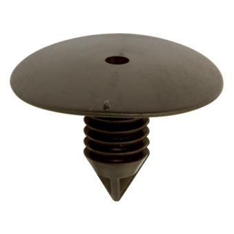 Clip, enjoliveur RESTAGRAF 1233