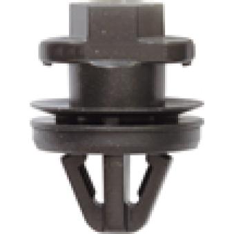 Clip, enjoliveur RESTAGRAF 12364