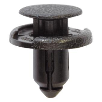 Clip, enjoliveur RESTAGRAF 12383