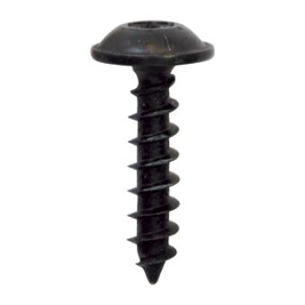 Clip, enjoliveur RESTAGRAF