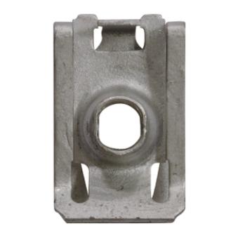 Clip, enjoliveur RESTAGRAF 12430