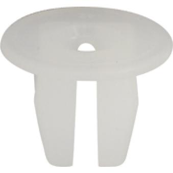 Clip, enjoliveur RESTAGRAF 12541