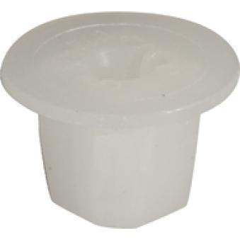 Clip, enjoliveur RESTAGRAF 12542