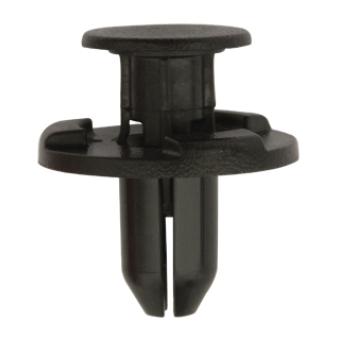 Clip, enjoliveur RESTAGRAF