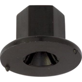 Clip, enjoliveur RESTAGRAF 12553