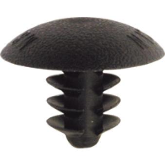 Clip, enjoliveur RESTAGRAF 12557