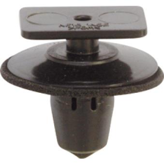 Clip, enjoliveur RESTAGRAF 12569