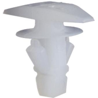 Clip, enjoliveur RESTAGRAF 12570