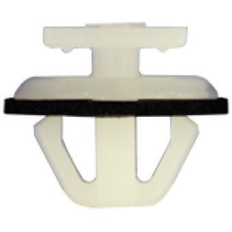 Clip, enjoliveur RESTAGRAF 12574