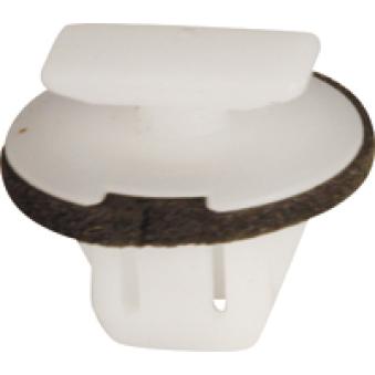 Clip, enjoliveur RESTAGRAF