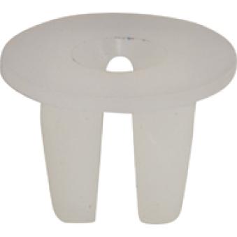 Clip, enjoliveur RESTAGRAF 12588