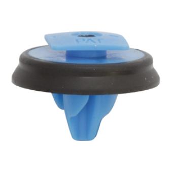 Clip, enjoliveur RESTAGRAF