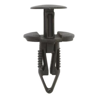 Clip, enjoliveur RESTAGRAF 12633