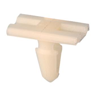 Clip, enjoliveur RESTAGRAF 1264