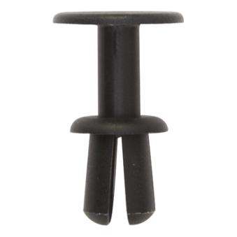 Clip, enjoliveur RESTAGRAF 12645