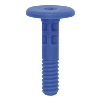 Clip, enjoliveur RESTAGRAF 12652