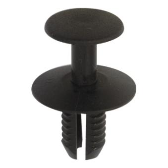 Clip, enjoliveur RESTAGRAF