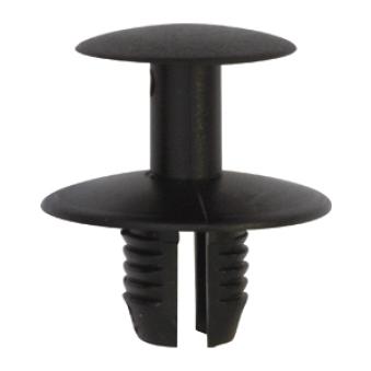 Clip, enjoliveur RESTAGRAF 12658