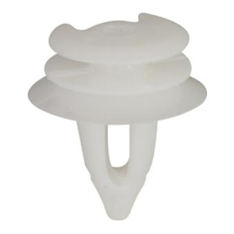 Clip, enjoliveur RESTAGRAF