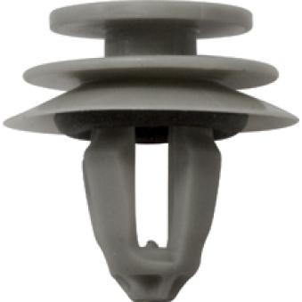 Clip, enjoliveur RESTAGRAF