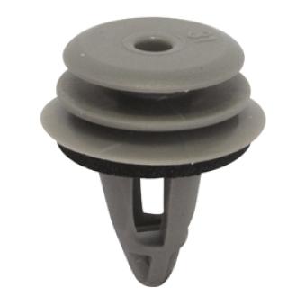 Clip, enjoliveur RESTAGRAF