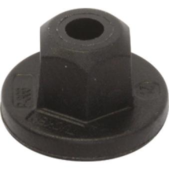 Clip, enjoliveur RESTAGRAF 12665