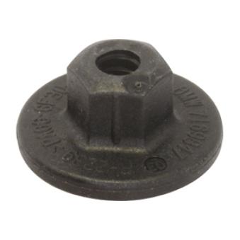 Clip, enjoliveur RESTAGRAF 12666