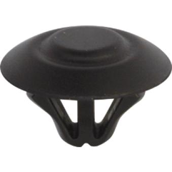 Clip, enjoliveur RESTAGRAF 12674