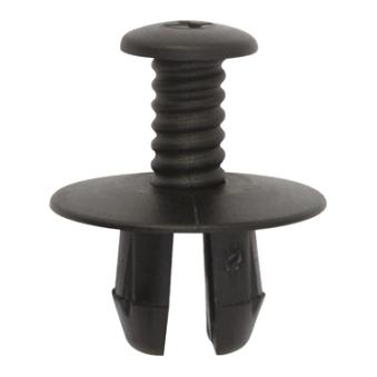 Clip, enjoliveur RESTAGRAF 12676