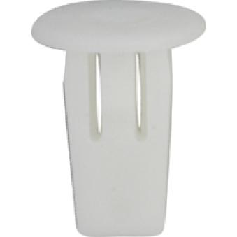 Clip, enjoliveur RESTAGRAF 12681