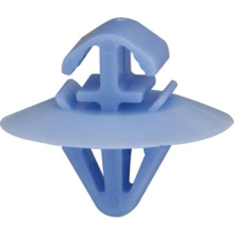 Clip, enjoliveur RESTAGRAF