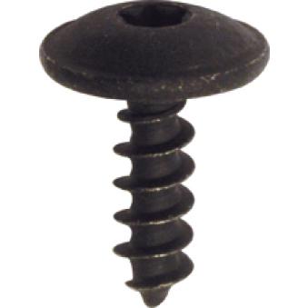 Clip, enjoliveur RESTAGRAF 12717