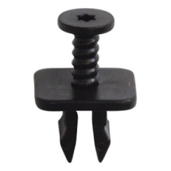 Clip, enjoliveur RESTAGRAF 12729