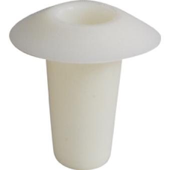 Clip, enjoliveur RESTAGRAF 12734