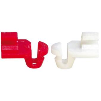 Clip, enjoliveur RESTAGRAF 1274