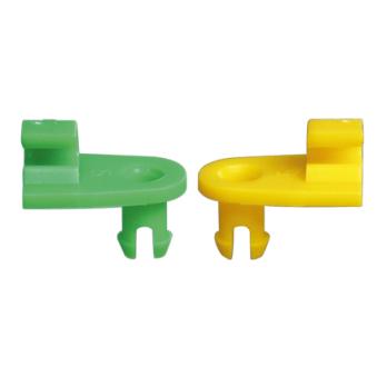 Clip, enjoliveur RESTAGRAF 1275