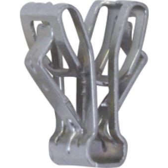 Clip, enjoliveur RESTAGRAF 12774