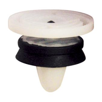 Clip, enjoliveur RESTAGRAF 12778