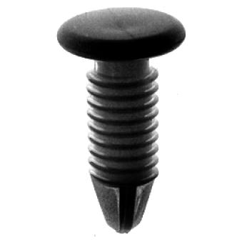 Clip, enjoliveur RESTAGRAF