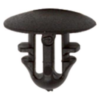 Clip, enjoliveur RESTAGRAF 12848