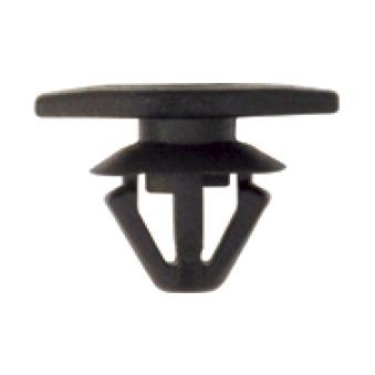 Clip, enjoliveur RESTAGRAF 12862