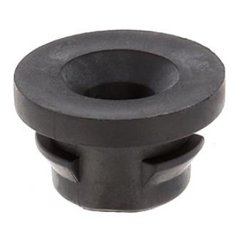 Support, boîtier de filtre à air RESTAGRAF