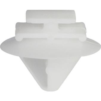 Clip, enjoliveur RESTAGRAF