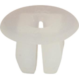 Clip, enjoliveur RESTAGRAF 12921