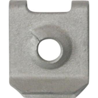 Carrosserie RESTAGRAF 12926