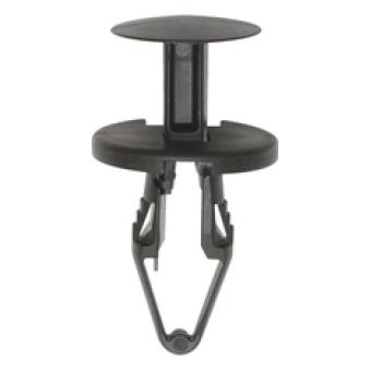 Clip, enjoliveur RESTAGRAF 12943