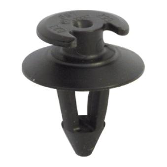 Clip, enjoliveur RESTAGRAF 130036