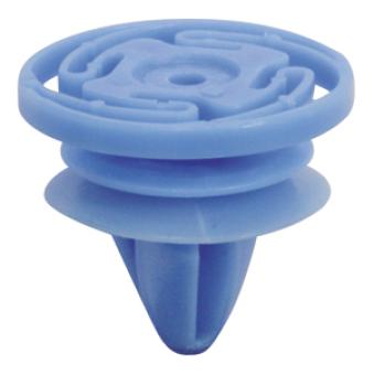 Clip, enjoliveur RESTAGRAF