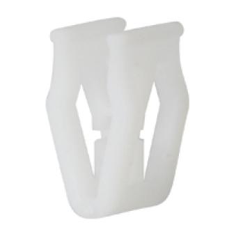 Clip, enjoliveur RESTAGRAF 130069