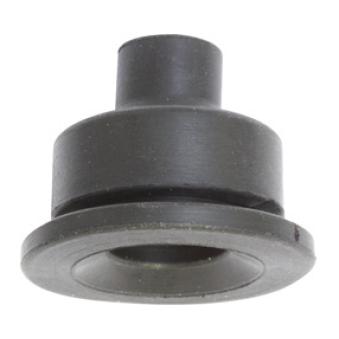 Clip, enjoliveur RESTAGRAF